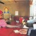 Experts warn that township business should focus on building relations. Photo. Lucas Ledwaba\Mukurukuru Media
