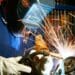 Small and medium-sized steel manufacturers are warning that they are being priced out of the market while thousands of jobs hang in the balance. Photo. Facebook