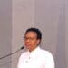 City of Tshwane Metro mayor Dr Nasiphi Moya announced a R5billion investment drive during the inaugural Tshwane Rising Investment Summit.