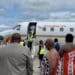 The commitments made at the recent G20 Tourism Ministers’ Meeting in
Mpumalanga could open new opportunities for tourism SMMEs in Southern Africa,
according to entrepreneurs in neighbouring Eswatini.