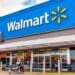 Small business could benefit from Walmart's entry into SA market.