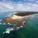 SMEs in the tourism sector in Eastern Cape are set to benefit from SanParks incubation program