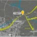 Small businesses are calling for more inclusion in the planned Cape Winelands Airport project. Photo. Cape Winelands Airport Project