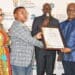 The land restitution initiative in Namakwa follows a similar handover in Alexandra Bay to the Richtersveld community last week, reinforcing the government’s drive to correct historical injustices through practical economic redress