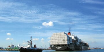 The African Continental Free Trade Area is set to open new opportunities.