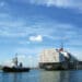 The African Continental Free Trade Area is set to open new opportunities.