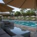 Fumani Game Lodge in Limpopo wishes to represent South Africa at WTM London 2025, showcasing luxury accommodation and authentic bushveld experiences