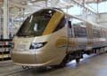 Plans are afoot to expand Gautrain services to other parts of Gauteng.