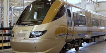 Upgraded transport networks from expanded Gautrain and PRASA services to increased air connectivity are not only transforming the province’s mobility landscape but also driving tourism and small business development across provincial borders