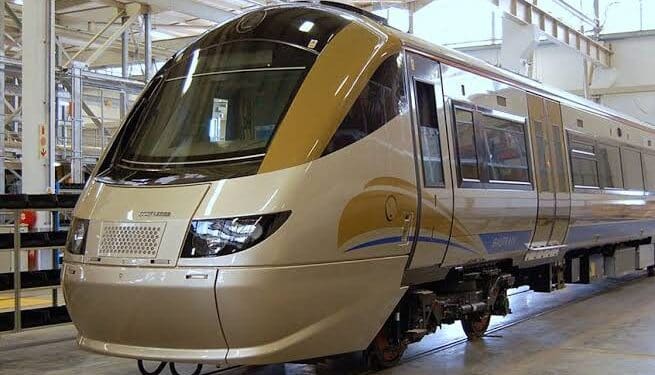 Upgraded transport networks from expanded Gautrain and PRASA services to increased air connectivity are not only transforming the province’s mobility landscape but also driving tourism and small business development across provincial borders