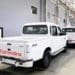 Mahindra South Africa has officially launched a new vehicle assembly facility at the Dube TradePort Special Economic Zone in KZN