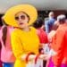 Vutivi Business News Founder Moipone Malefane