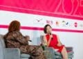 Power, purpose, and progress: highlights from the 2025 Grab Machel Conference where visionaries met to reimagine Africa’s future