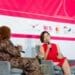 Power, purpose, and progress: highlights from the 2025 Grab Machel Conference where visionaries met to reimagine Africa’s future
