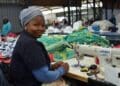 Local designers are under siege from cheap imports.