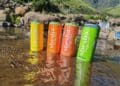 Shesha Energy Drink, made from locally sourced sugarcane, marks a new step toward innovation in South Africa’s agro-processing sector.