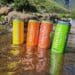 Shesha Energy Drink, made from locally sourced sugarcane, marks a new step toward innovation in South Africa’s agro-processing sector.