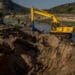 According to industry estimates, ASM contributes R30–40 billion annually to the economy, yet most of this activity remains undocumented.