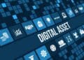 The South African Revenue Service (SARS) has made it clear that digital assets are taxable, and failure to declare them could carry serious consequences