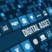 The South African Revenue Service (SARS) has made it clear that digital assets are taxable, and failure to declare them could carry serious consequences