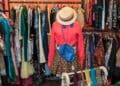 A new wave of young entrepreneurs is redefining fashion.