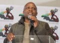 DARD MEC Madoda Sambatha