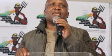 DARD MEC Madoda Sambatha