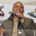 DARD MEC Madoda Sambatha