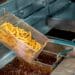 The Orbit Filter, developed by Paarl-based engineer Johan Smit, is an industrial oil purification system that cleans and extends the life of frying oil