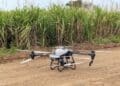 Sugarcane farmers are resorting to technology in a bid to counter cheap imports.