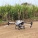 Sugarcane farmers are resorting to technology in a bid to counter cheap imports.