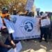 Small-scale farmers and livestock SMMEs in the North West are calling for urgent action to safeguard their businesses and livelihoods, after years of grappling with escalating crime and inadequate support.