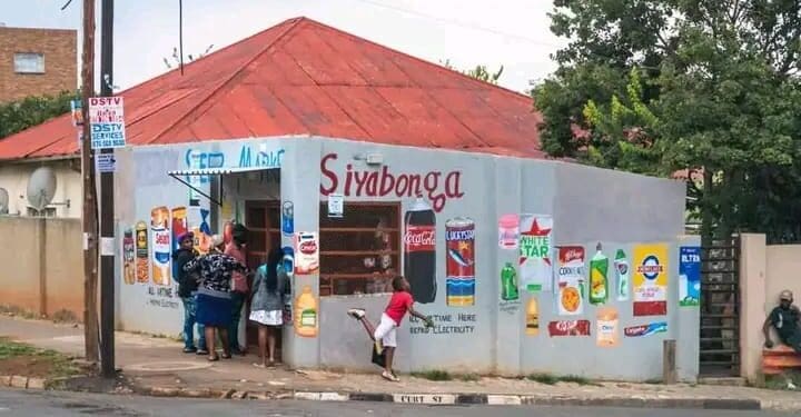 Informal Economy Development Forum (IEDF) recently launched a nationwide capacity-building initiative targeting informal traders and small business owners . Photo; Facebook