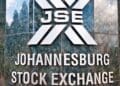 Global fintech company Optasia’s decision to list on the Johannesburg Stock Exchange (JSE) has stirred cautious optimism among South African entrepreneurs