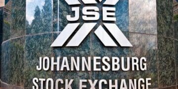 Global fintech company Optasia’s decision to list on the Johannesburg Stock Exchange (JSE) has stirred cautious optimism among South African entrepreneurs