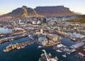 Tourism destinations like the City of Cape Town could soon benefit from a proposed new online VISA application system.