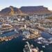 Tourism destinations like the City of Cape Town could soon benefit from a proposed new online VISA application system.