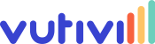 Vutivi