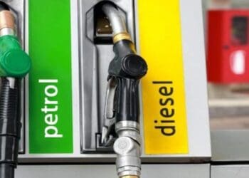 SMEs in the transport sector are bracing holiday season due to the upcoming fuel price hike