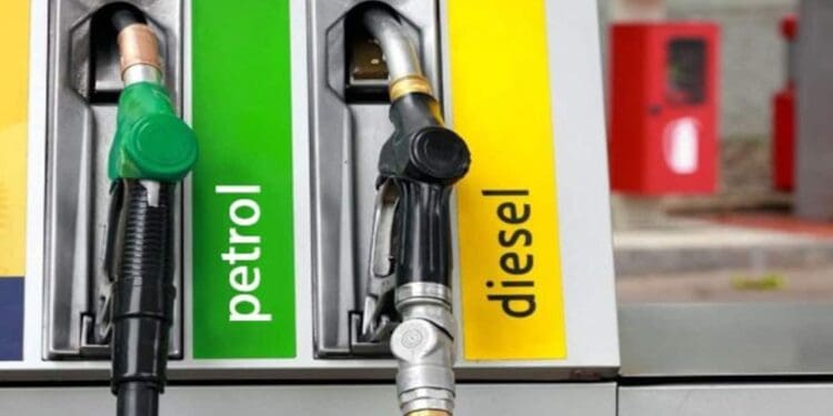 SMEs in the transport sector are bracing holiday season due to the upcoming fuel price hike