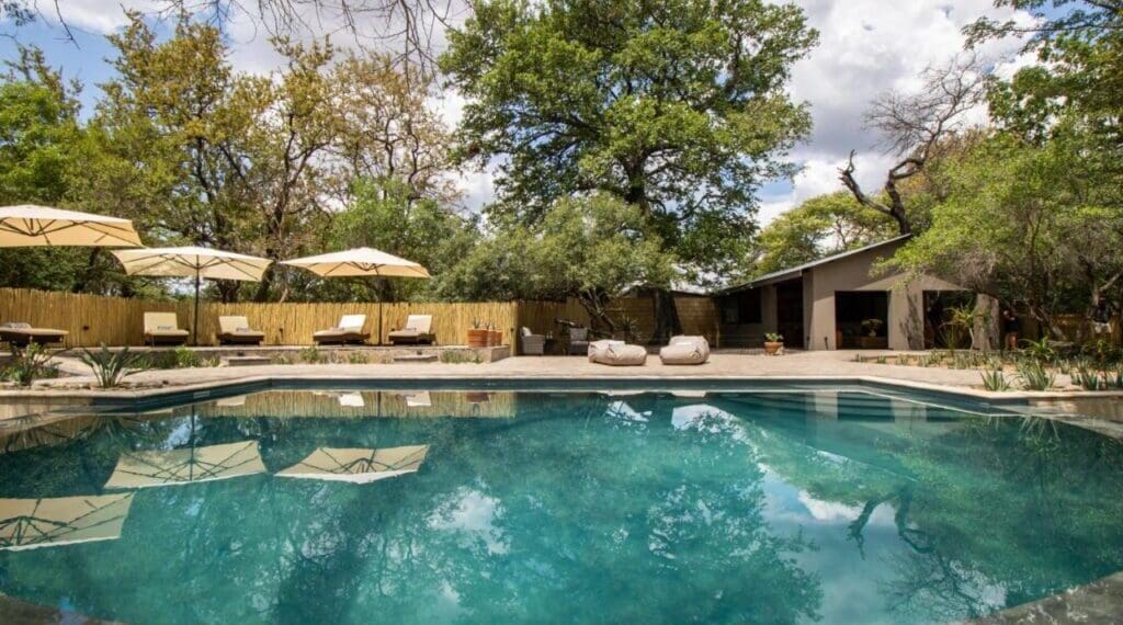 Limpopo province boasts a variety of game lodges and other accommodation facilities to cater for different types of travellers. Photo: Limpopo Tourism Agency