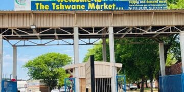 The Township Entrepreneurship Alliance’s 7th Tshwane Economic Summit and Expo placed a sharp spotlight on the pressures facing township retailers