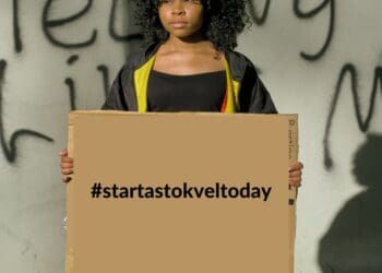 Stokvels are now being used to build generational wealth