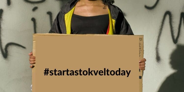 Stokvels are now being used to build generational wealth