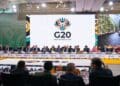 Experts agree that global commitments made at the G20 Leaders’ Summit could unlock significant benefits for small businesses