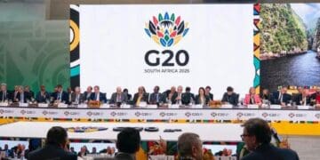 Experts agree that global commitments made at the G20 Leaders’ Summit could unlock significant benefits for small businesses