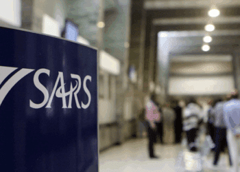 South Africa's 2025 tax season is proving to be a major stress-test for small businesses