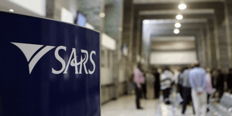 South Africa's 2025 tax season is proving to be a major stress-test for small businesses