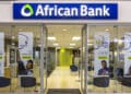 African Bank is rolling out a new system to help small suppliers to manage cash flow