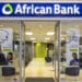 African Bank is rolling out a new system to help small suppliers to manage cash flow